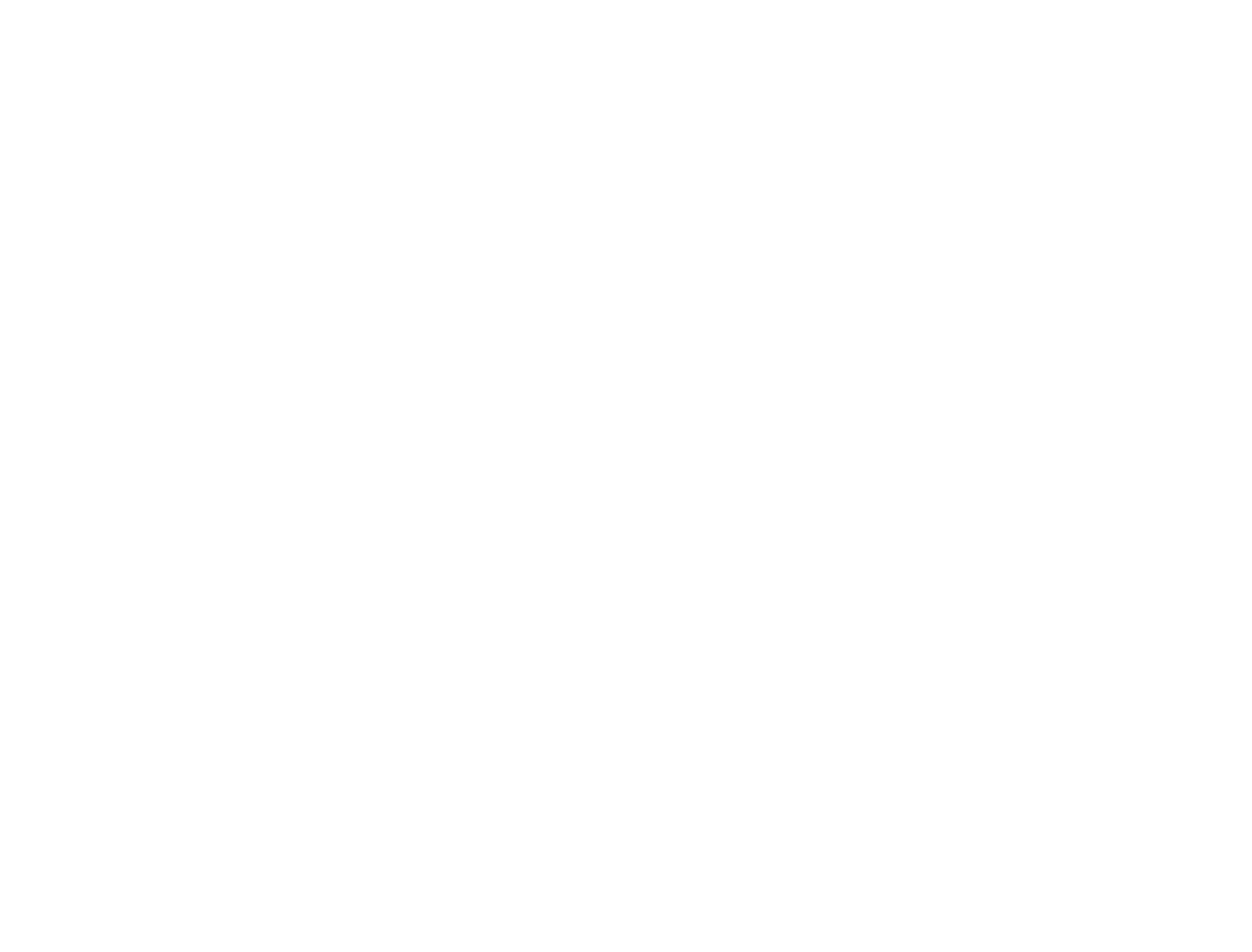 Logo YAWU EXPRESS LOGISTIC